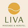 Liva Massage